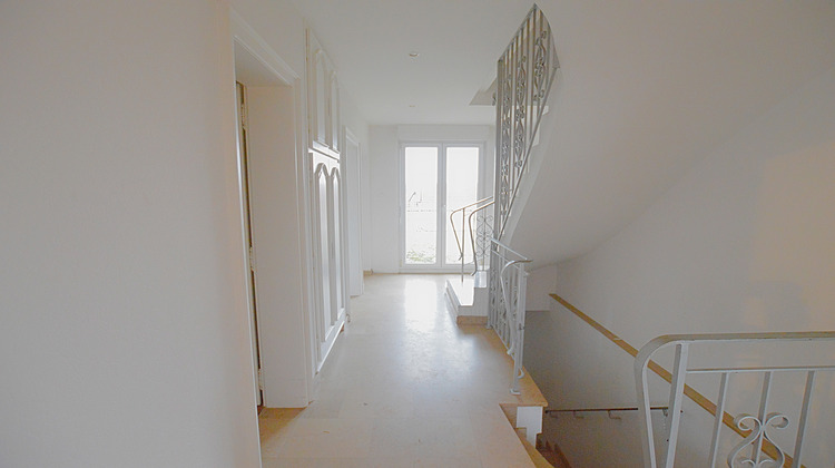 Ma-Cabane - Vente Appartement Soufflenheim, 164 m²