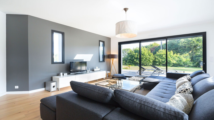 Ma-Cabane - Vente Appartement Soufflenheim, 87 m²