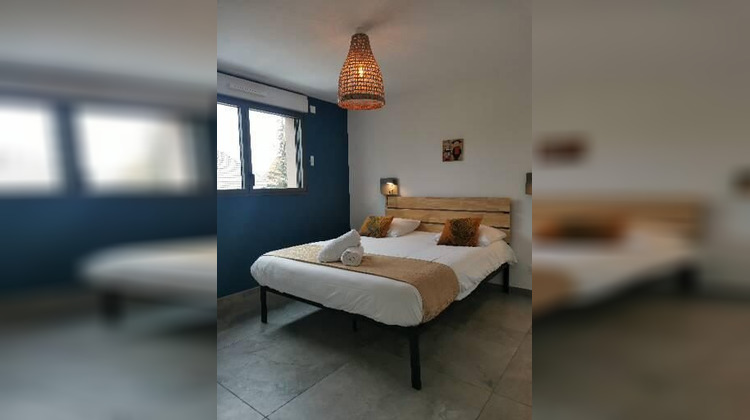 Ma-Cabane - Vente Appartement Soufflenheim, 87 m²