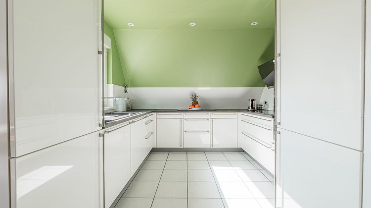 Ma-Cabane - Vente Appartement Soufflenheim, 85 m²