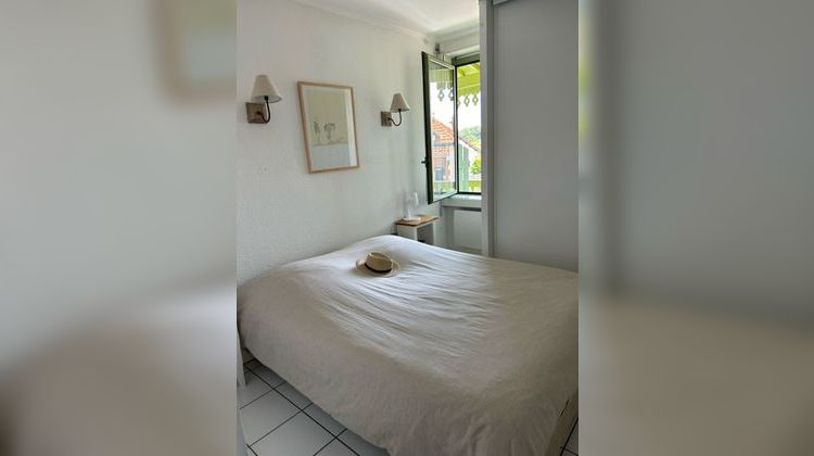 Ma-Cabane - Vente Appartement Soulac-sur-Mer, 40 m²