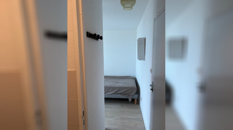 Ma-Cabane - Vente Appartement Soulac-sur-Mer, 22 m²