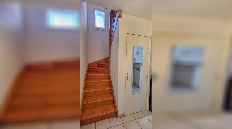 Ma-Cabane - Vente Appartement SOULAC-SUR-MER, 45 m²