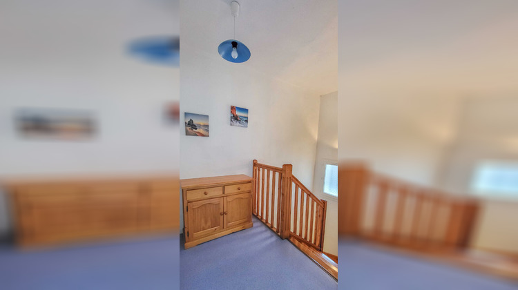 Ma-Cabane - Vente Appartement SOULAC-SUR-MER, 45 m²