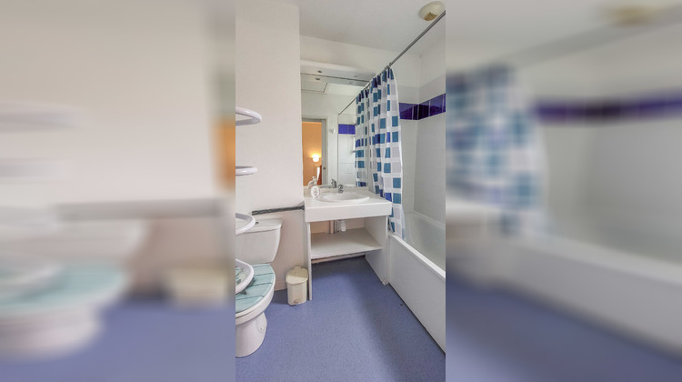 Ma-Cabane - Vente Appartement SOULAC-SUR-MER, 45 m²