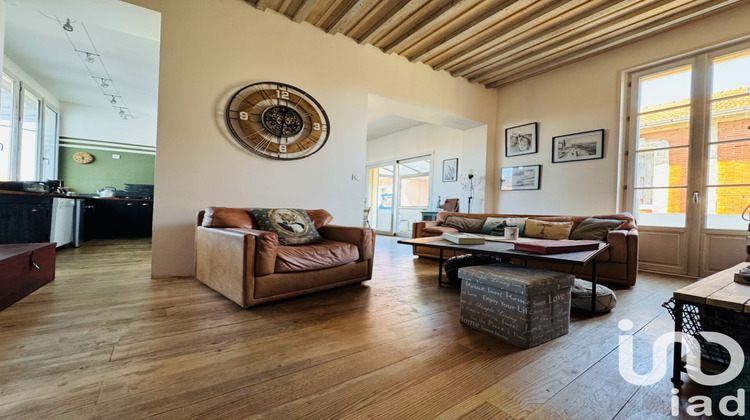 Ma-Cabane - Vente Appartement Soulac-sur-Mer, 75 m²