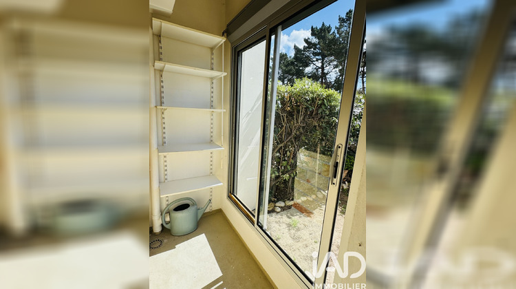 Ma-Cabane - Vente Appartement Soulac-sur-Mer, 22 m²