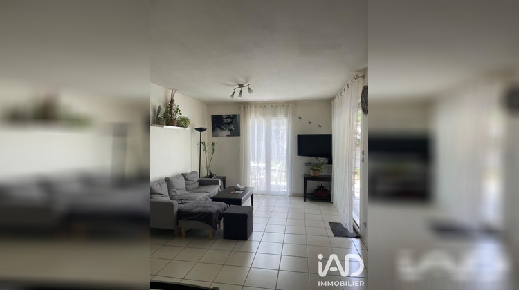 Ma-Cabane - Vente Appartement Soulac-sur-Mer, 66 m²