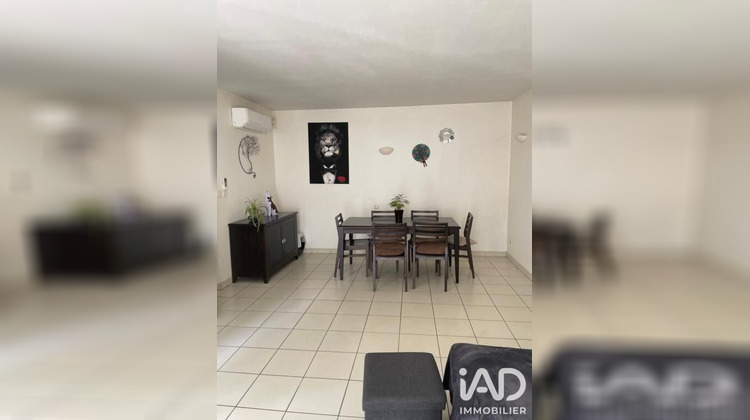 Ma-Cabane - Vente Appartement Soulac-sur-Mer, 66 m²