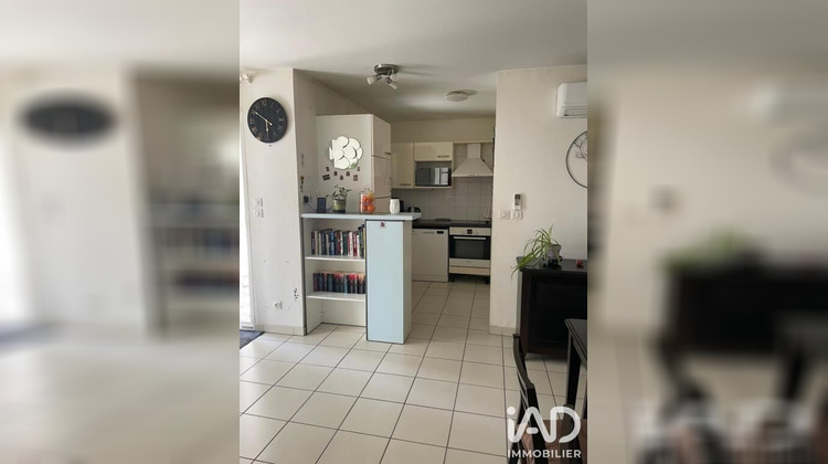 Ma-Cabane - Vente Appartement Soulac-sur-Mer, 66 m²