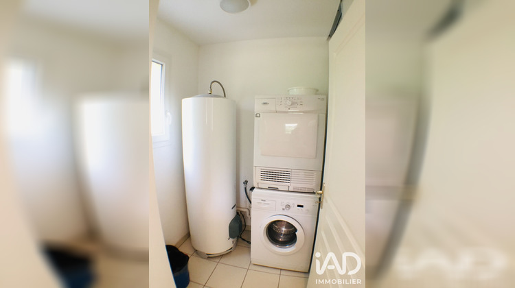 Ma-Cabane - Vente Appartement Soulac-sur-Mer, 66 m²