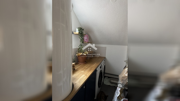 Ma-Cabane - Vente Appartement Soultz-Haut-Rhin, 95 m²