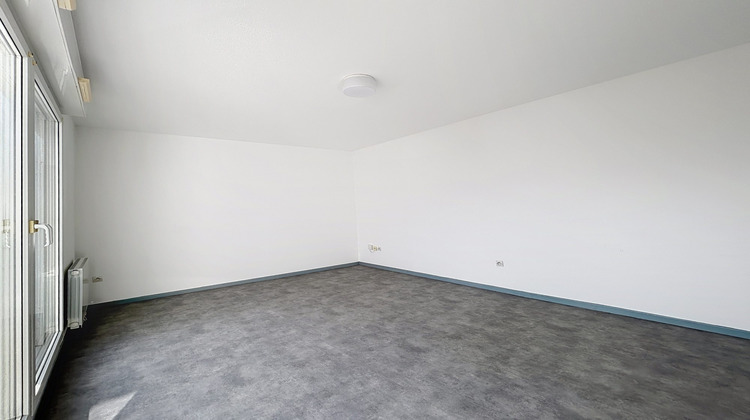 Ma-Cabane - Vente Appartement Soultz-sous-Forêts, 63 m²