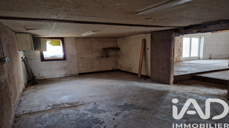 Ma-Cabane - Vente Appartement Sourzac, 250 m²