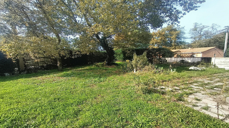 Ma-Cabane - Vente Appartement SOUSSANS, 90 m²