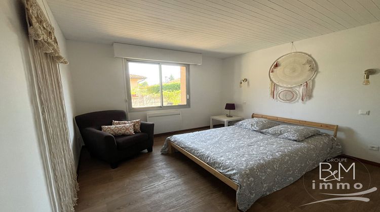 Ma-Cabane - Vente Appartement SOUSTONS, 64 m²