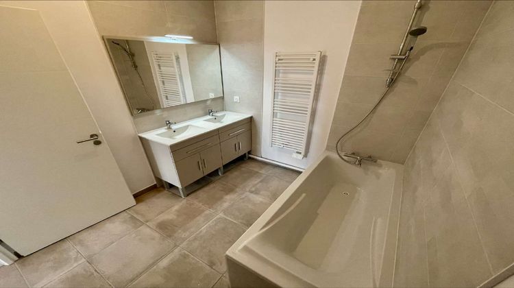 Ma-Cabane - Vente Appartement Soustons, 91 m²