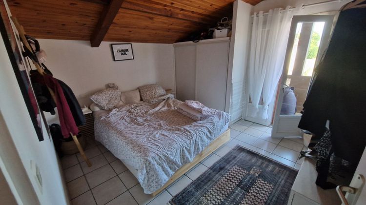 Ma-Cabane - Vente Appartement SOUSTONS, 62 m²