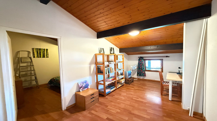 Ma-Cabane - Vente Appartement SOUSTONS, 64 m²