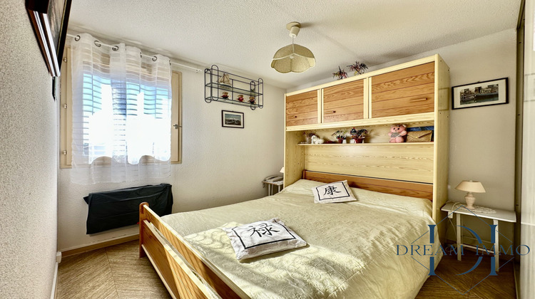 Ma-Cabane - Vente Appartement Soustons, 29 m²