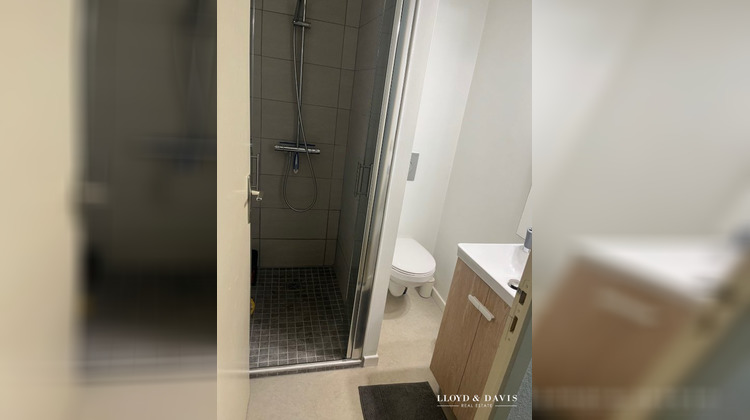 Ma-Cabane - Vente Appartement Soustons, 28 m²