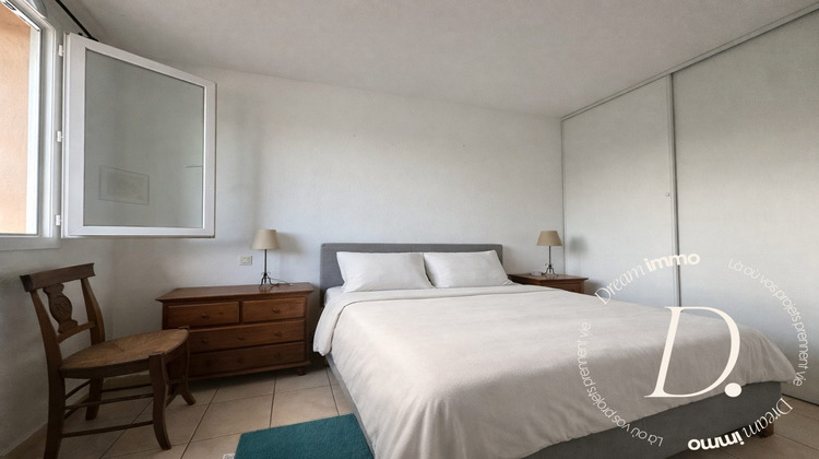 Ma-Cabane - Vente Appartement Soustons, 70 m²