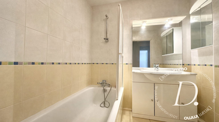 Ma-Cabane - Vente Appartement Soustons, 70 m²