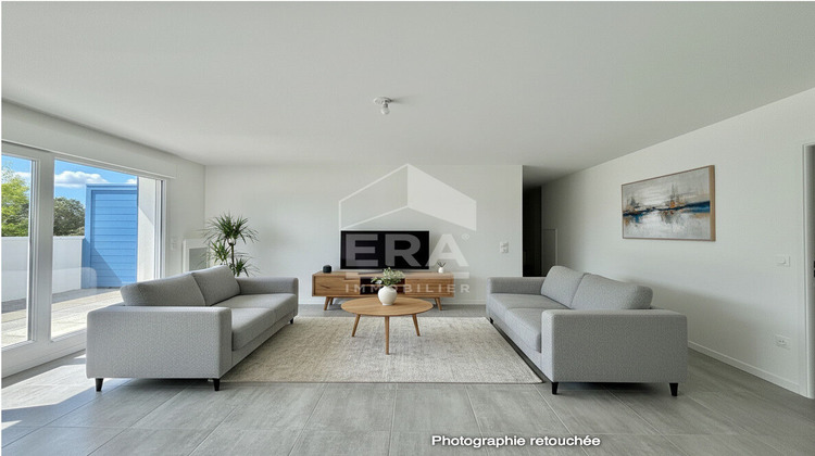 Ma-Cabane - Vente Appartement SOUSTONS, 102 m²