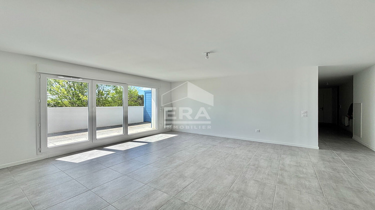 Ma-Cabane - Vente Appartement SOUSTONS, 102 m²