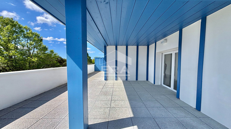 Ma-Cabane - Vente Appartement SOUSTONS, 102 m²