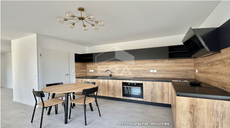 Ma-Cabane - Vente Appartement SOUSTONS, 102 m²
