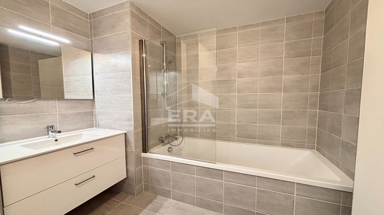 Ma-Cabane - Vente Appartement SOUSTONS, 102 m²