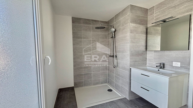 Ma-Cabane - Vente Appartement SOUSTONS, 102 m²