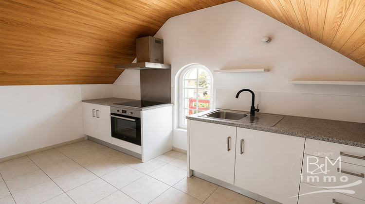 Ma-Cabane - Vente Appartement SOUSTONS, 63 m²