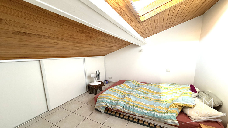 Ma-Cabane - Vente Appartement SOUSTONS, 63 m²