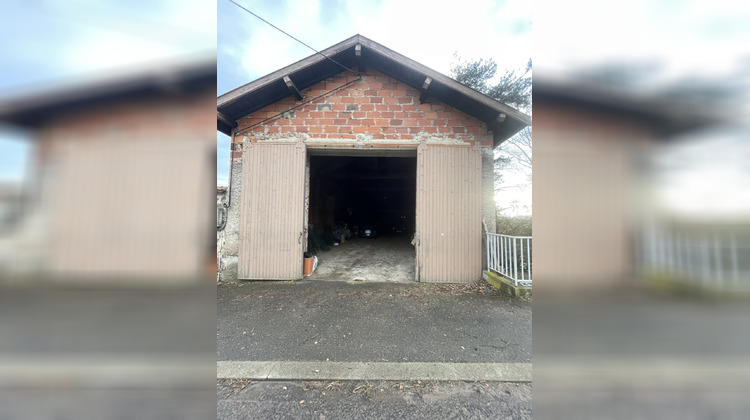 Ma-Cabane - Vente Appartement Souzy, 300 m²