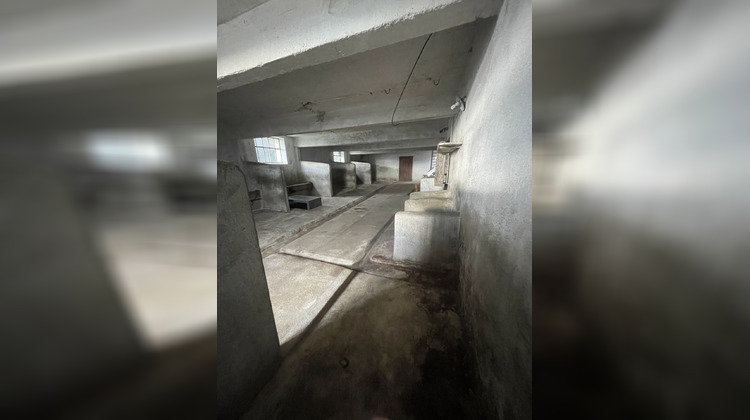 Ma-Cabane - Vente Appartement Souzy, 300 m²