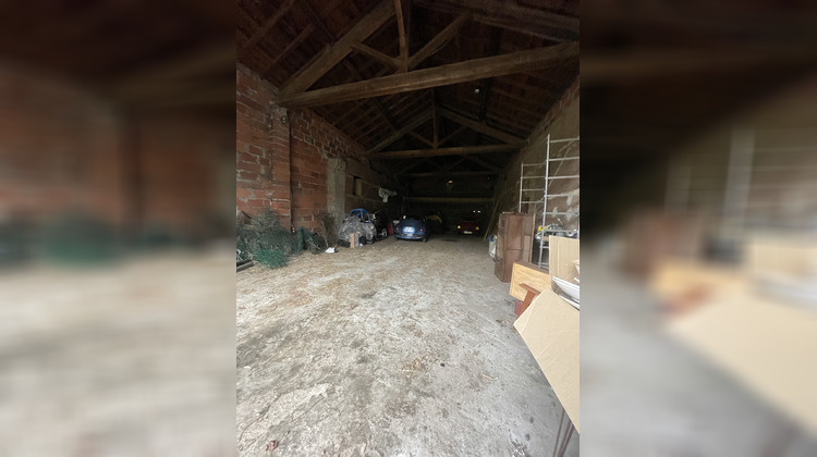 Ma-Cabane - Vente Appartement Souzy, 300 m²