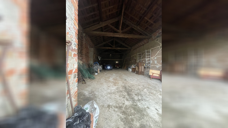 Ma-Cabane - Vente Appartement Souzy, 300 m²