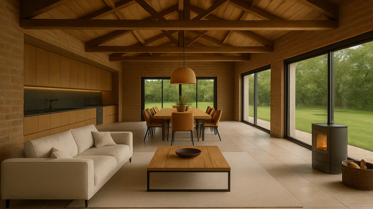 Ma-Cabane - Vente Appartement Souzy, 300 m²