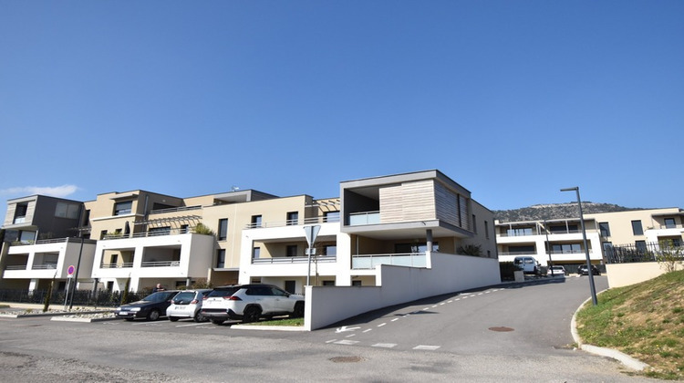 Ma-Cabane - Vente Appartement SOYONS, 91 m²