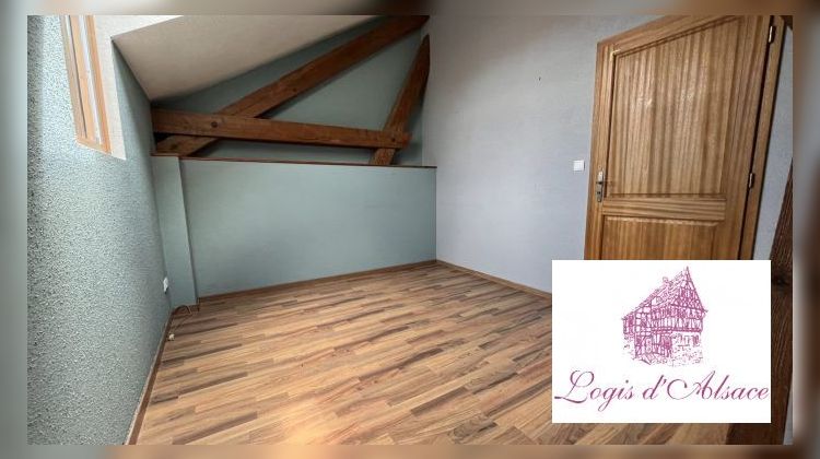 Ma-Cabane - Vente Appartement Spechbach, 83 m²