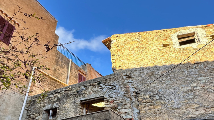 Ma-Cabane - Vente Appartement SPELONCATO, 59 m²