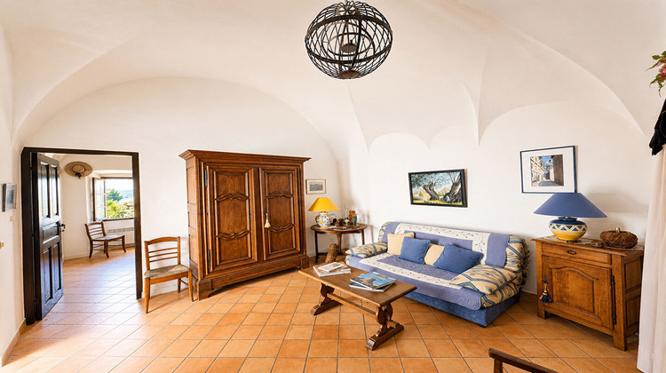 Ma-Cabane - Vente Appartement SPELONCATO, 77 m²