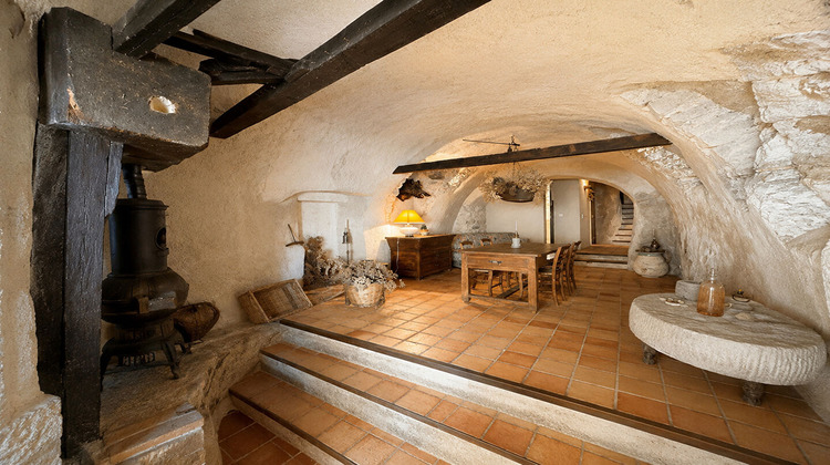 Ma-Cabane - Vente Appartement SPELONCATO, 77 m²