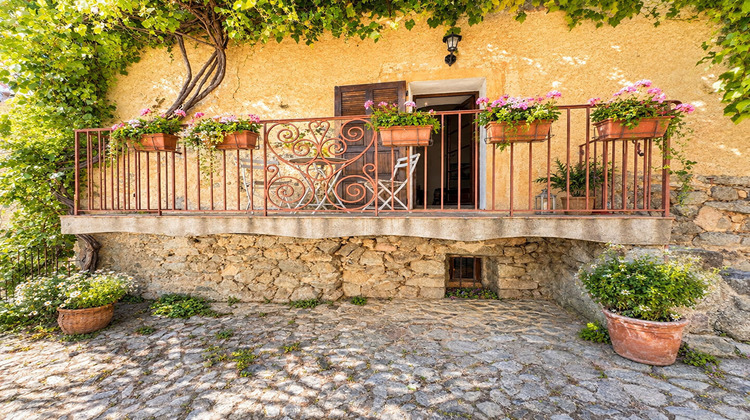 Ma-Cabane - Vente Appartement SPELONCATO, 77 m²