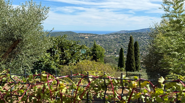 Ma-Cabane - Vente Appartement SPERACEDES, 75 m²