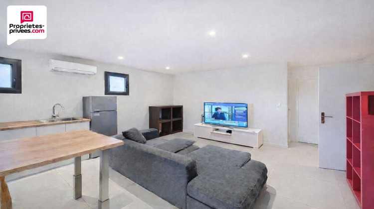 Ma-Cabane - Vente Appartement SPERACEDES, 64 m²