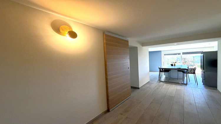 Ma-Cabane - Vente Appartement SPERACEDES, 80 m²