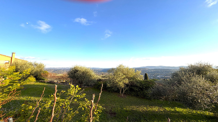 Ma-Cabane - Vente Appartement SPERACEDES, 80 m²